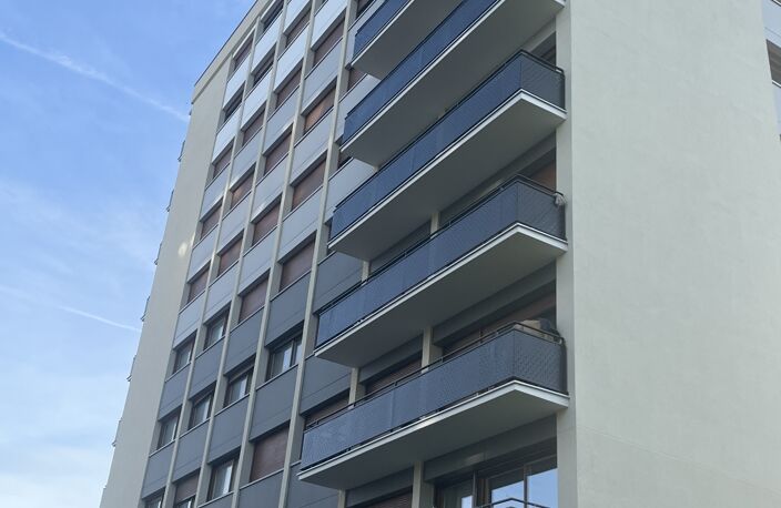 Vente Appartement 4 pièces — photo 4