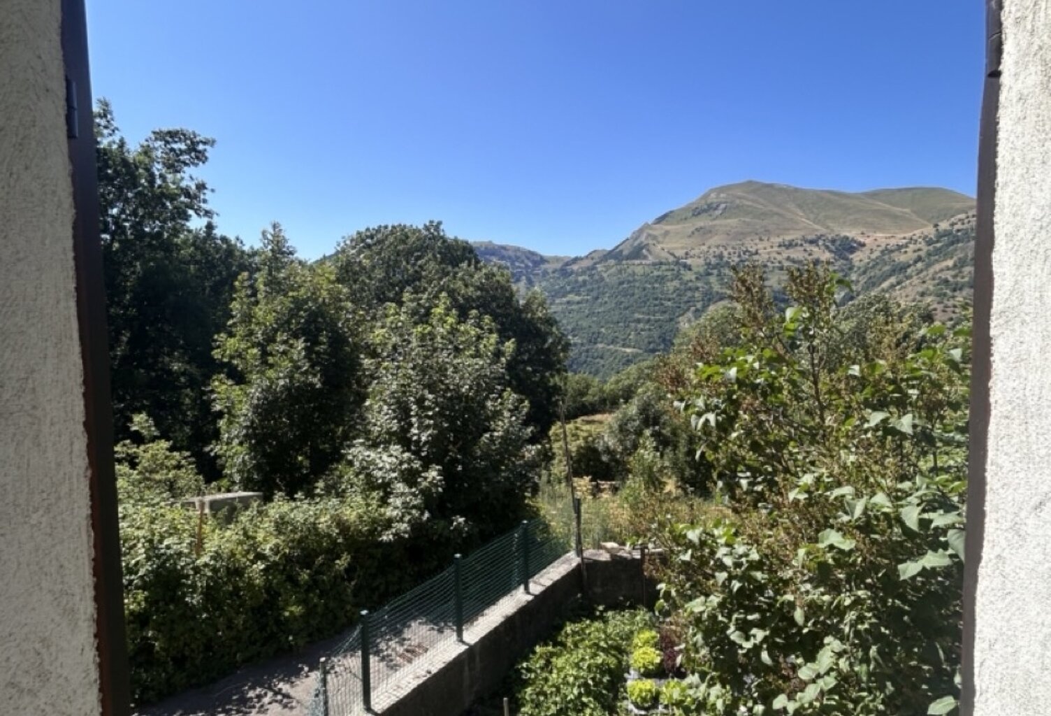 Vente Maison/villa 4 pièces — photo 1