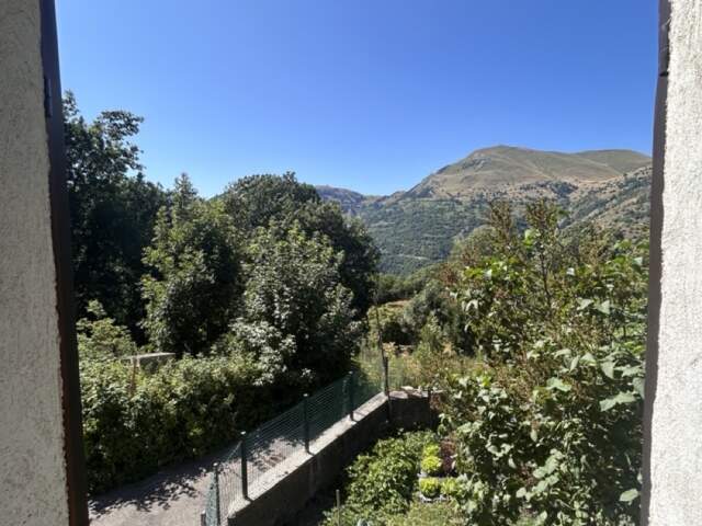 Vente Maison/villa 4 pièces — photo du bien