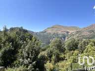 Vente Maison/villa 4 pièces — photo 2