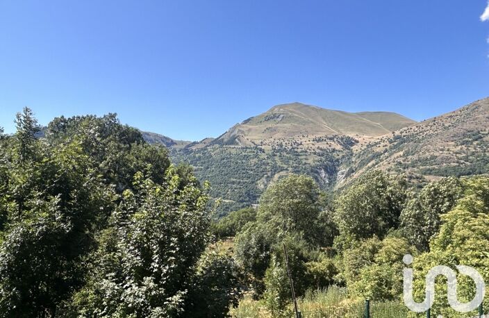 Vente Maison/villa 4 pièces — photo 2