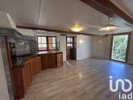 Vente Maison/villa 4 pièces — photo 4