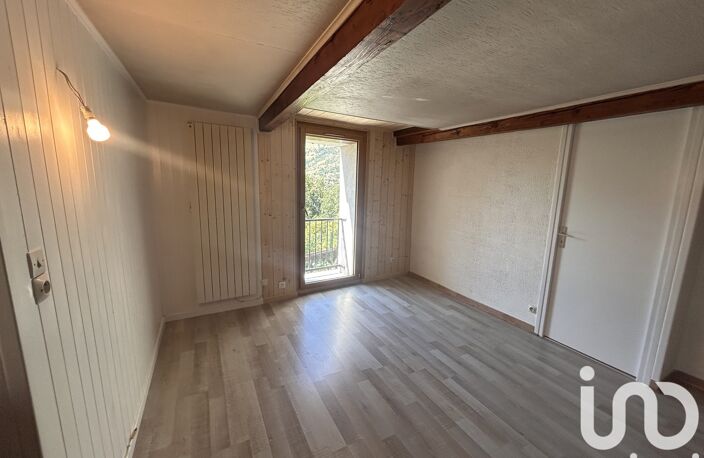 Vente Maison/villa 4 pièces — photo 5