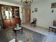 Vente Appartement 3 pièces — photo 3