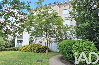 Appartement 3 pièces 154900 €