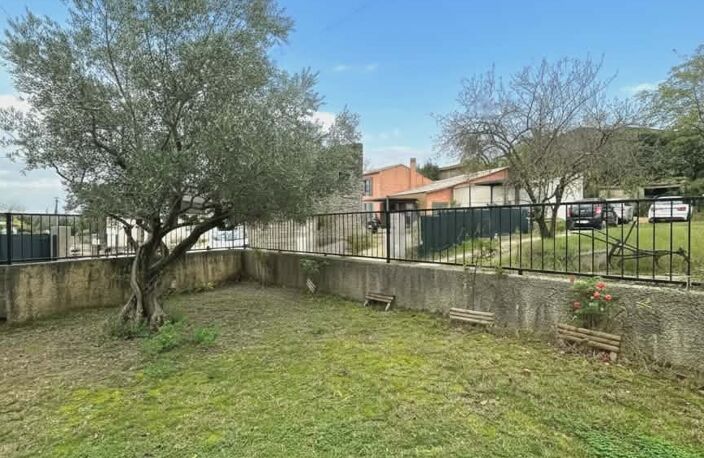 Vente Maison de village 6 pièces — photo 3