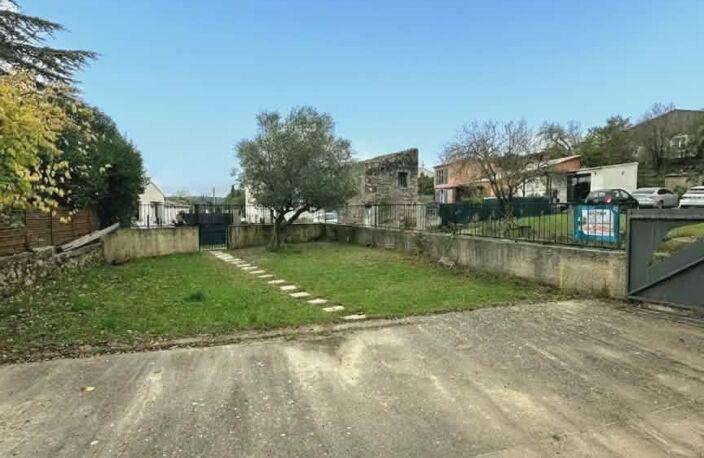 Vente Maison de village 6 pièces — photo 4