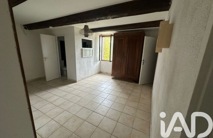 Vente Maison de village 6 pièces — photo 5