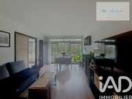 Vente Appartement 4 pièces — photo 2