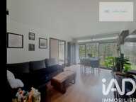 Vente Appartement 4 pièces — photo 3