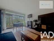Vente Appartement 4 pièces — photo 4