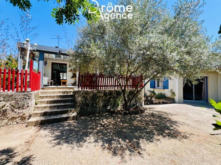 Maison — photo 1