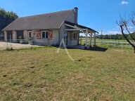Maison Vimory  + plan d'eau et D. garage — photo 3