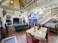 Maison Vimory  + plan d'eau et D. garage — photo 4