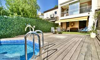 Appartement 2 Pièces 65 m² à vendre à Valbonne (06560)