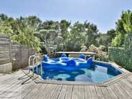 Appartement — photo 2
