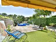 Appartement — photo 4