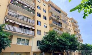 Commerce 1 Pièce  m² à vendre à Nice (06000)