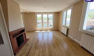 Appartement 3 Pièces 90 m² à louer à Saint-Girons (09200)