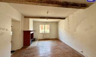 Maison 4 Pièces 114 m² à vendre à Calmont (31560)