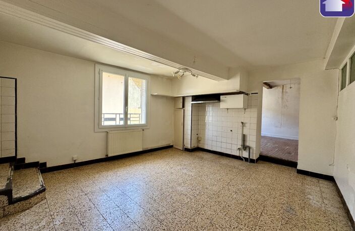 Vente maison 4 pièces 114 m² Calmont (31560) — photo 2