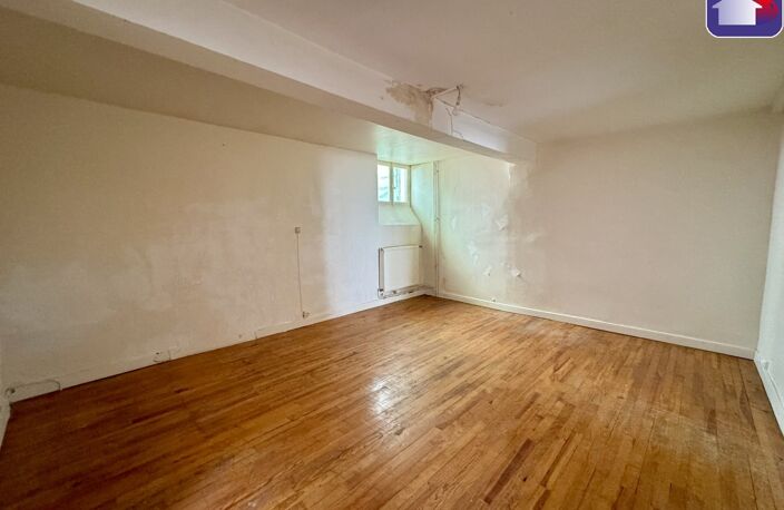 Vente maison 4 pièces 114 m² Calmont (31560) — photo 3