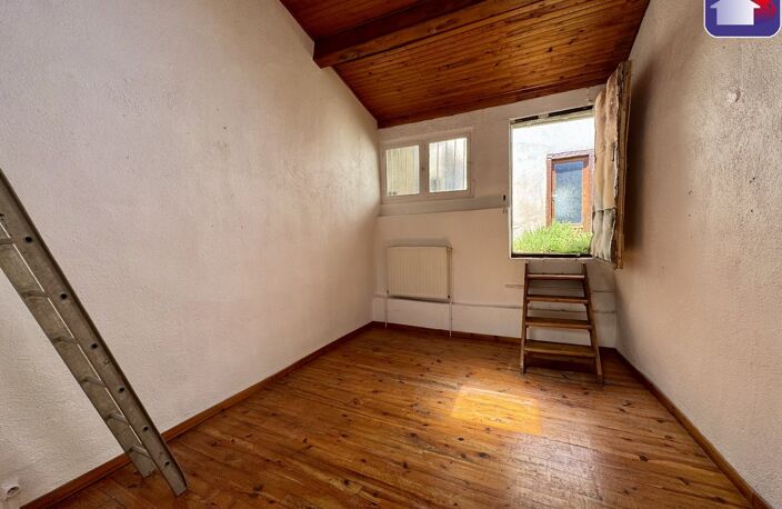 Vente maison 4 pièces 114 m² Calmont (31560) — photo 4