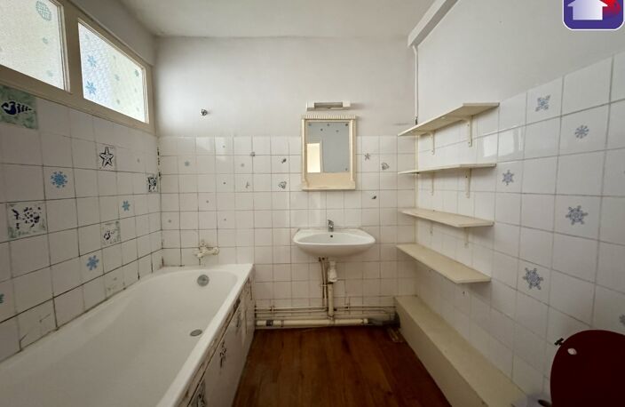Vente maison 4 pièces 114 m² Calmont (31560) — photo 5