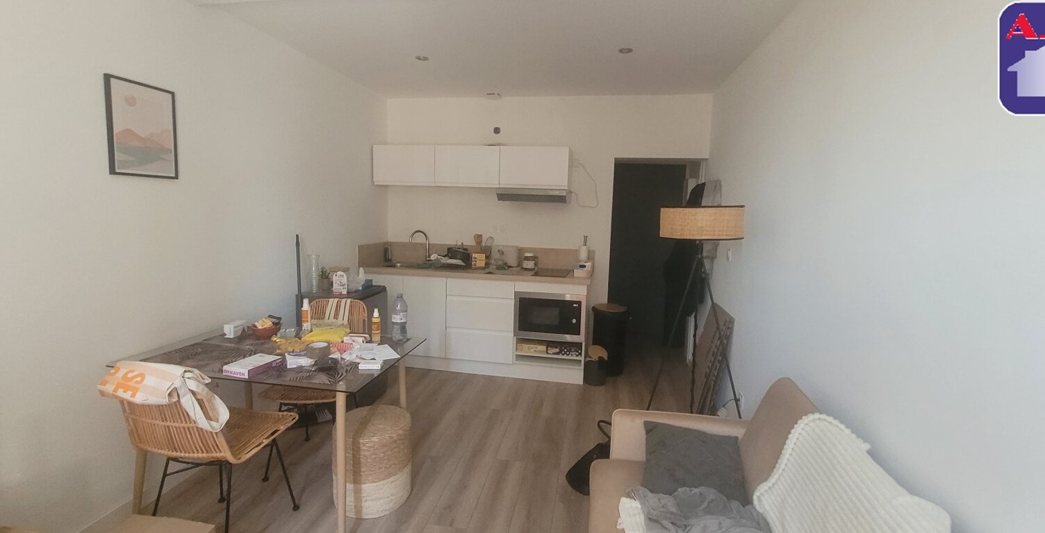 T2 DUPLEX MEUBLE — photo 1