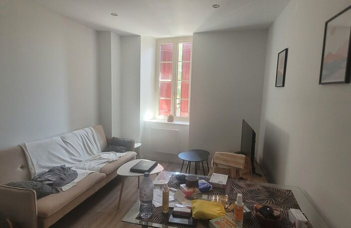 T2 DUPLEX MEUBLE — photo 2