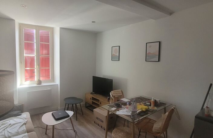 T2 DUPLEX MEUBLE — photo 3