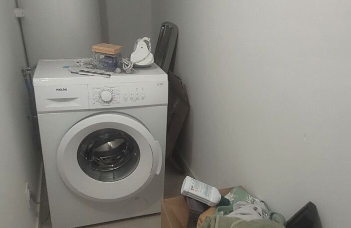 T2 DUPLEX MEUBLE — photo 4