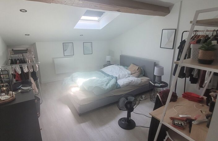 T2 DUPLEX MEUBLE — photo 5