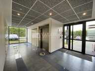 BUREAUX à LOUER — photo 2