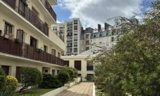 Appartement 1 Pièce 20 m² à louer à Paris 11 (75011)