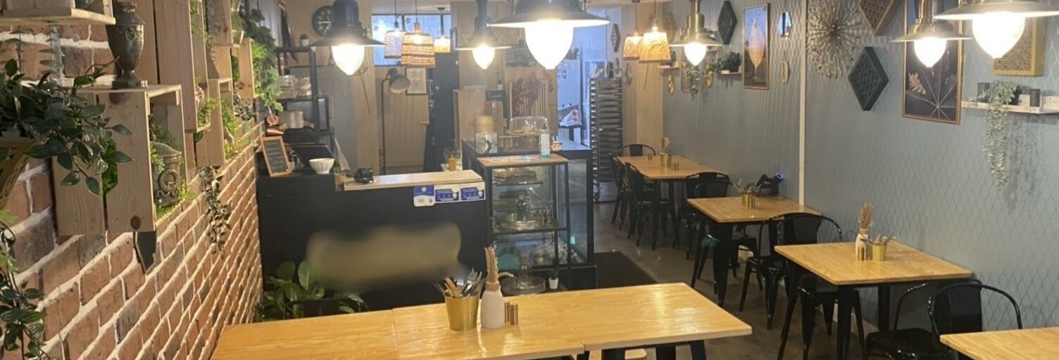 Divers 3 Pièces 63 m² à louer à Paris 12 (75012)