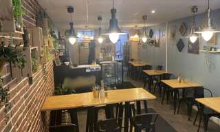 Divers 3 Pièces 63 m² à louer à Paris 12 (75012)