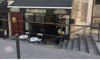 Divers 3 Pièces 63 m² à louer à Paris 12 (75012)