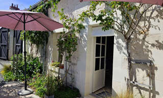 Maison 7 Pièces 200 m² à vendre à Saint-Avertin (37550)