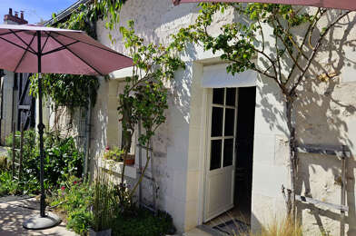 Maison 7 pièces 650000 €
