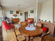 Appartement T3 - 72.61 m² - TOURS — photo 2