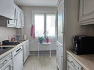 Appartement T3 - 72.61 m² - TOURS — photo 3