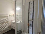 Appartement T3 - 72.61 m² - TOURS — photo 4