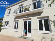 Maison  - 113m² - Cinq Mars La Pile — photo 2