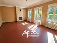 Maison  - 113m² - Cinq Mars La Pile — photo 3