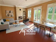Maison  - 113m² - Cinq Mars La Pile — photo 4