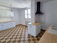 Appartement - 140 m2 - TOURS — photo 3