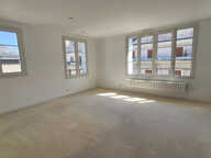 Appartement - 140 m2 - TOURS — photo 4