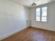 Appartement - 140 m2 - TOURS — photo 4