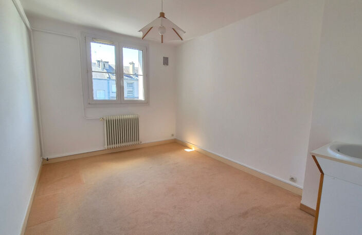 Appartement - 140 m2 - TOURS — photo 5
